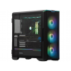 Komplett PC Epic Gaming a230 Esport Edition