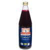 Kung Markatta Roedbetsjuice KRAV 750 ml