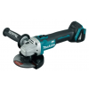 Makita DGA504Z vinkelslip