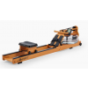 Masterfit W rower 400