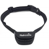 Nakosite PET2433 baesta anti skaellande hundhalsband