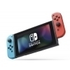 Nintendo Switch 2019 32GB