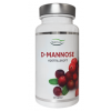 Nutrivian D Mannose 50 kapslar