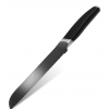 ONYX COOKWARE KERAMIK STAL HYBRID BROeDKNIV 20CM