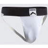 OUTSHOCK SUSPENSOAR JOCKSTRAP 100 HERR VIT