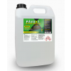 Pavaext stopp proffs black label 5 liter