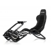 Playseat Trophy 