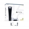 Playstation 5 Konsol