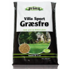 Prima Villa Sport Graesfroe 25 kg