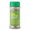 Renee Voltaire Oertsalt Ramsloek 95g