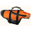 Safe Life Jacket Hundflytvaest