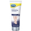 Scholl Fotscrubb med naturlig pimpsten 75 ml