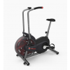 Schwinn Fitness AirBike Airdyne AD2