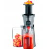 Severin 3571 Slowjuicer