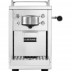 Sjoestrand coffee Espresso kapselmaskin