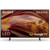 Sony 50 LED 4K Google TV KD50X75WL