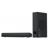 Stage v2 21 Soundbar med subwoofer