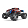 Stampede 4x4 TQ LED El RTR 1 10