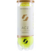 Stiga professional padel ace premium padel balls