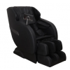 Stroeme Deluxe 3D massagestol svart