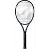 Tennisracket Stiga supreme