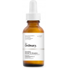 The ordinary retinole granactive retinoid