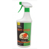 Trinol mot ograes1 liter sprayflaska