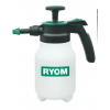 Tryckspruta RYOM PRO 15 liter