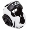 Venum Challenger 2.0 Headgear Black Ice