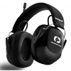 WOLF Headset PRO Komplett med tillbehoer