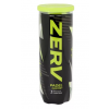 ZERV Padel Master+ 3 pcs