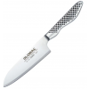 global classic santokukniv 13 cm