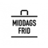 middagsfrid2