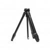 peak design travel tripod