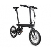 xiaomi mi folding bike