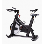 Abilica WinRacer Indoor bike