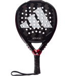 Adidas Metalbone 3.3 Padelracket