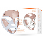 Dr. Dennis Gross SpectraLite FaceWare Pro