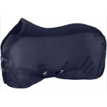 Eskadron Pro Fly Cover Flugtaecke Navy