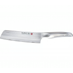 Global SAI 04 Groensakskniv 19 cm.