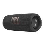 JBL FLIP 6