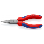 KNIPEX Flacktaenger 2502