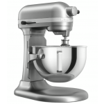 Kitchenaid Koeksmaskin med lyftarm