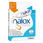 Nalox Nagelsvampbehandling 10 ml