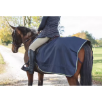 Shires Tempest Original Vattentaett Laendtaecke Navy