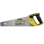 Stanley JetCut Handsag fin 2 15 244