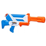 Super Soaker Twister Nerf