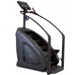 Trappmaskin SC1000 BH Fitness