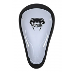 Venum Challenger Groinguard Support