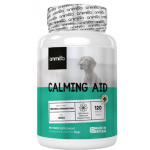 animigo Calming Aid foer hundar